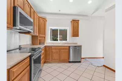 1831 Dunlap Avenue, Marinette, WI 54143 - Photo 7