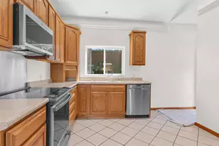 1831 Dunlap Ave, Marinette, WI 54143 - Photo 7