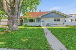 608 Tulip Ln, Waupun, WI 53963 - Photo 1