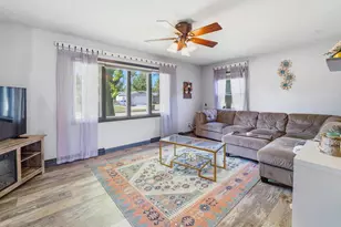 608 Tulip Ln, Waupun, WI 53963 - Photo 9