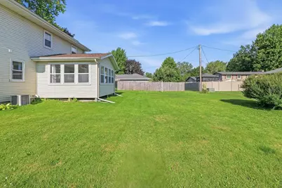 608 Tulip Lane, Waupun, WI 53963 - Photo 27