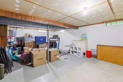 608 Tulip Lane, Waupun, WI 53963 - Photo 25
