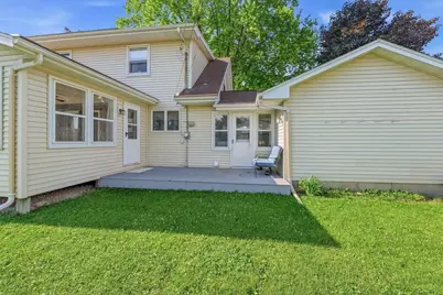 608 Tulip Lane, Waupun, WI 53963 - Photo 31