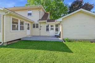 608 Tulip Ln, Waupun, WI 53963 - Photo 31