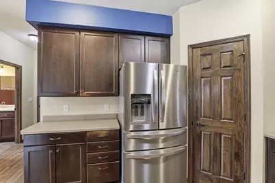 N9005 Blackoak Street, Menasha, WI 54952 - Photo 13