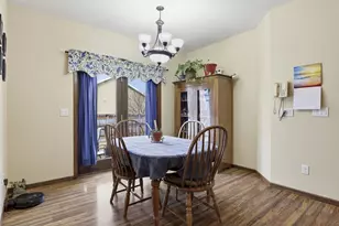 N9005 Blackoak St, Menasha, WI 54952 - Photo 17