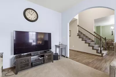 N9005 Blackoak Street, Menasha, WI 54952 - Photo 7
