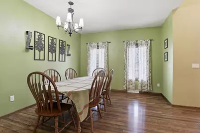 N9005 Blackoak Street, Menasha, WI 54952 - Photo 11