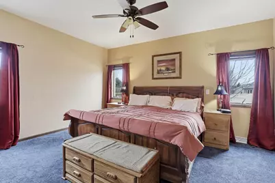 N9005 Blackoak Street, Menasha, WI 54952 - Photo 21