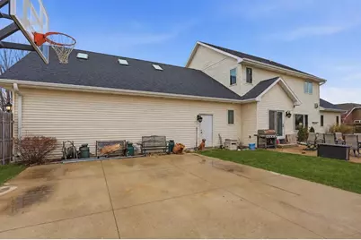 N9005 Blackoak Street, Menasha, WI 54952 - Photo 43