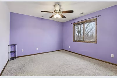 N9005 Blackoak Street, Menasha, WI 54952 - Photo 31