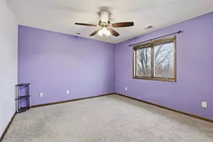 N9005 Blackoak St, Menasha, WI 54952 - Photo 31