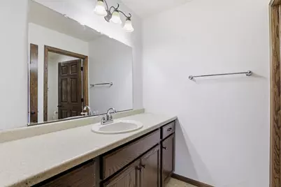 N9005 Blackoak Street, Menasha, WI 54952 - Photo 33