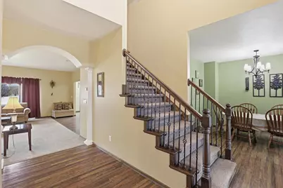 N9005 Blackoak Street, Menasha, WI 54952 - Photo 9