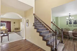 N9005 Blackoak St, Menasha, WI 54952 - Photo 9