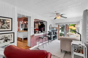 300 W Prospect Ave, Appleton, WI 54911 - Photo 9