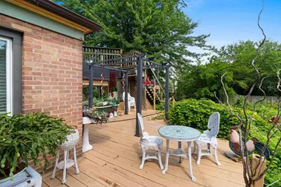 300 W Prospect Avenue, Appleton, WI 54911 - Photo 5
