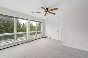 N1998 N River Rd, Campbellsport, WI 53010 - Photo 27