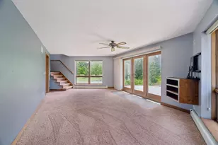 N1998 N River Rd, Campbellsport, WI 53010 - Photo 29