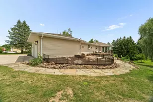 N1998 N River Rd, Campbellsport, WI 53010 - Photo 49
