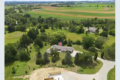 N1998 N River Road, Campbellsport, WI 53010 - Photo 51