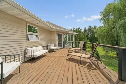 N1998 N River Road, Campbellsport, WI 53010 - Photo 47