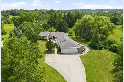 N1998 N River Road, Campbellsport, WI 53010 - Photo 55