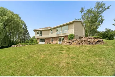 N1998 N River Road, Campbellsport, WI 53010 - Photo 43