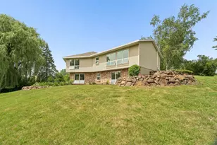 N1998 N River Rd, Campbellsport, WI 53010 - Photo 43
