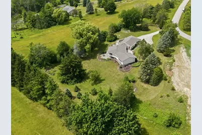 N1998 N River Road, Campbellsport, WI 53010 - Photo 53