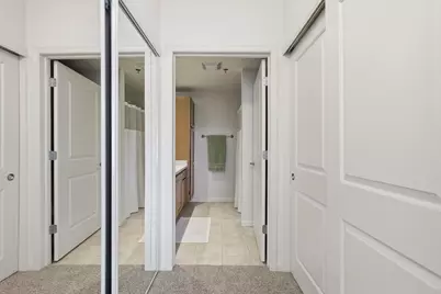 400 N Richmond Street #431, Appleton, WI 54914 - Photo 19
