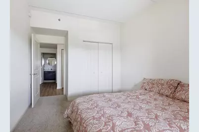 400 N Richmond Street #431, Appleton, WI 54914 - Photo 13