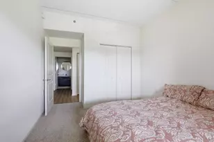 400 N Richmond St, Appleton, WI 54914 - Photo 13