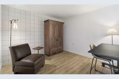 400 N Richmond Street #431, Appleton, WI 54914 - Photo 15