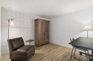 400 N Richmond St, Appleton, WI 54914 - Photo 15