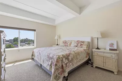 400 N Richmond Street #431, Appleton, WI 54914 - Photo 17