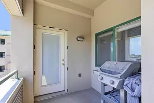400 N Richmond St, Appleton, WI 54914 - Photo 11