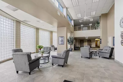 400 N Richmond Street #431, Appleton, WI 54914 - Photo 25