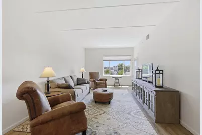 400 N Richmond Street #431, Appleton, WI 54914 - Photo 7