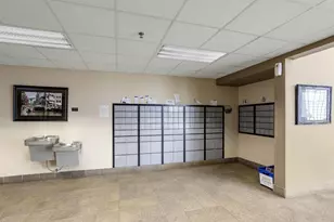 400 N Richmond St, Appleton, WI 54914 - Photo 27