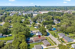 215 Cleveland St, Green Bay, WI 54303 - Photo 19