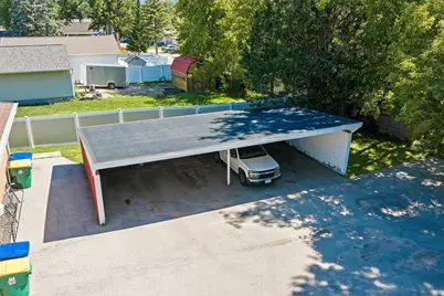 215 Cleveland Street, Green Bay, WI 54303 - Photo 15