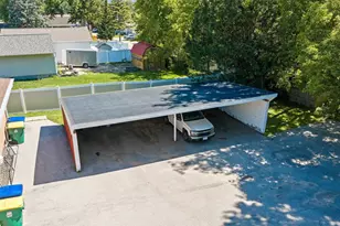 215 Cleveland St, Green Bay, WI 54303 - Photo 15