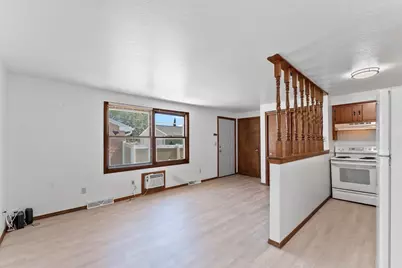 215 Cleveland Street, Green Bay, WI 54303 - Photo 27