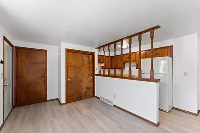 215 Cleveland Street, Green Bay, WI 54303 - Photo 31
