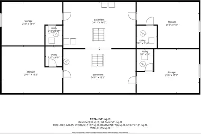215 Cleveland Street, Green Bay, WI 54303 - Photo 51
