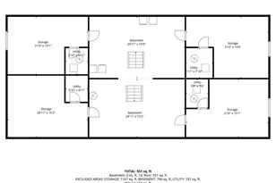 215 Cleveland St, Green Bay, WI 54303 - Photo 51