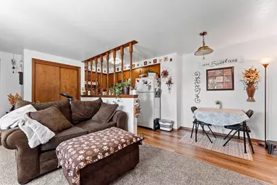 215 Cleveland Street, Green Bay, WI 54303 - Photo 39
