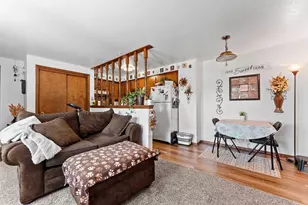 215 Cleveland St, Green Bay, WI 54303 - Photo 39
