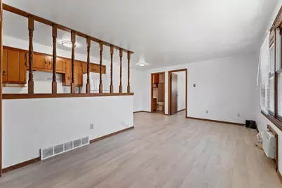 215 Cleveland Street, Green Bay, WI 54303 - Photo 33